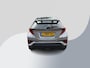 Toyota C-HR / C-HR+ 1.8 Hybrid Bi-Tone | 120pk | Achteruitrijcamera | Trekhaak | Adaptieve Cruise | Lederen Bekleding | Stoelverwarming