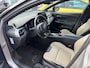 Toyota C-HR / C-HR+ 1.8 Hybrid Bi-Tone | 120pk | Achteruitrijcamera | Trekhaak | Adaptieve Cruise | Lederen Bekleding | Stoelverwarming