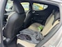 Toyota C-HR / C-HR+ 1.8 Hybrid Bi-Tone | 120pk | Achteruitrijcamera | Trekhaak | Adaptieve Cruise | Lederen Bekleding | Stoelverwarming