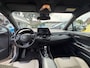 Toyota C-HR / C-HR+ 1.8 Hybrid Bi-Tone | 120pk | Achteruitrijcamera | Trekhaak | Adaptieve Cruise | Lederen Bekleding | Stoelverwarming