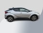 Toyota C-HR / C-HR+ 1.8 Hybrid Bi-Tone | 120pk | Achteruitrijcamera | Trekhaak | Adaptieve Cruise | Lederen Bekleding | Stoelverwarming