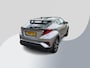 Toyota C-HR / C-HR+ 1.8 Hybrid Bi-Tone | 120pk | Achteruitrijcamera | Trekhaak | Adaptieve Cruise | Lederen Bekleding | Stoelverwarming
