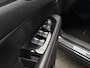 Mazda CX-5 2.0 SkyActiv-G 165 Homura Limited | Elektrisch verstelbare stoelen | Climate Control | HUD | 360 camera