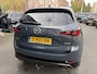 Mazda CX-5 2.0 SkyActiv-G 165 Homura Limited | Elektrisch verstelbare stoelen | Climate Control | HUD | 360 camera