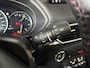 Mazda CX-5 2.0 SkyActiv-G 165 Homura Limited | Elektrisch verstelbare stoelen | Climate Control | HUD | 360 camera
