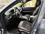 Mazda CX-5 2.0 SkyActiv-G 165 Homura Limited | Elektrisch verstelbare stoelen | Climate Control | HUD | 360 camera