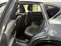 Mazda CX-5 2.0 SkyActiv-G 165 Homura Limited | Elektrisch verstelbare stoelen | Climate Control | HUD | 360 camera