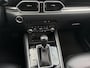 Mazda CX-5 2.0 SkyActiv-G 165 Homura Limited | Elektrisch verstelbare stoelen | Climate Control | HUD | 360 camera