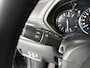 Mazda CX-5 2.0 SkyActiv-G 165 Homura Limited | Elektrisch verstelbare stoelen | Climate Control | HUD | 360 camera