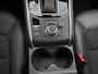 Mazda CX-5 2.0 SkyActiv-G 165 Homura Limited | Elektrisch verstelbare stoelen | Climate Control | HUD | 360 camera