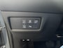 Mazda CX-5 2.0 SkyActiv-G 165 Homura Limited | Elektrisch verstelbare stoelen | Climate Control | HUD | 360 camera
