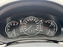 Mazda CX-5 2.0 SkyActiv-G 165 Homura Limited | Elektrisch verstelbare stoelen | Climate Control | HUD | 360 camera