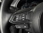 Mazda CX-5 2.0 SkyActiv-G 165 Homura Limited | Elektrisch verstelbare stoelen | Climate Control | HUD | 360 camera
