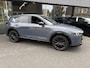 Mazda CX-5 2.0 SkyActiv-G 165 Homura Limited | Elektrisch verstelbare stoelen | Climate Control | HUD | 360 camera