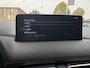 Mazda CX-5 2.0 SkyActiv-G 165 Homura Limited | Elektrisch verstelbare stoelen | Climate Control | HUD | 360 camera