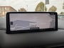 Mazda CX-5 2.0 SkyActiv-G 165 Homura Limited | Elektrisch verstelbare stoelen | Climate Control | HUD | 360 camera