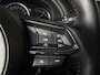 Mazda CX-5 2.0 SkyActiv-G 165 Homura Limited | Elektrisch verstelbare stoelen | Climate Control | HUD | 360 camera