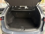 Mazda CX-5 2.0 SkyActiv-G 165 Homura Limited | Elektrisch verstelbare stoelen | Climate Control | HUD | 360 camera