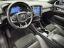 Volvo XC40 Recharge P8 AWD R-Design 408PK SOH 93,3% | Trekhaak | Harman/Kardon | Camera | Stoel/Stuurverwarming