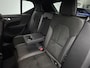 Volvo XC40 Recharge P8 AWD R-Design 408PK SOH 93,3% | Trekhaak | Harman/Kardon | Camera | Stoel/Stuurverwarming