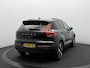 Volvo XC40 Recharge P8 AWD R-Design 408PK SOH 93,3% | Trekhaak | Harman/Kardon | Camera | Stoel/Stuurverwarming