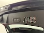 Volvo XC40 Recharge P8 AWD R-Design 408PK SOH 93,3% | Trekhaak | Harman/Kardon | Camera | Stoel/Stuurverwarming