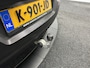 Volvo XC40 Recharge P8 AWD R-Design 408PK SOH 93,3% | Trekhaak | Harman/Kardon | Camera | Stoel/Stuurverwarming