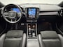 Volvo XC40 Recharge P8 AWD R-Design 408PK SOH 93,3% | Trekhaak | Harman/Kardon | Camera | Stoel/Stuurverwarming