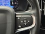 Volvo XC40 Recharge P8 AWD R-Design 408PK SOH 93,3% | Trekhaak | Harman/Kardon | Camera | Stoel/Stuurverwarming