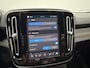 Volvo XC40 Recharge P8 AWD R-Design 408PK SOH 93,3% | Trekhaak | Harman/Kardon | Camera | Stoel/Stuurverwarming