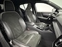 Volvo XC40 Recharge P8 AWD R-Design 408PK SOH 93,3% | Trekhaak | Harman/Kardon | Camera | Stoel/Stuurverwarming