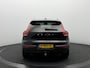 Volvo XC40 Recharge P8 AWD R-Design 408PK SOH 93,3% | Trekhaak | Harman/Kardon | Camera | Stoel/Stuurverwarming