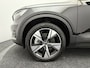 Volvo XC40 Recharge P8 AWD R-Design 408PK SOH 93,3% | Trekhaak | Harman/Kardon | Camera | Stoel/Stuurverwarming