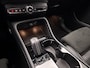 Volvo XC40 Recharge P8 AWD R-Design 408PK SOH 93,3% | Trekhaak | Harman/Kardon | Camera | Stoel/Stuurverwarming