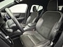 Volvo XC40 Recharge P8 AWD R-Design 408PK SOH 93,3% | Trekhaak | Harman/Kardon | Camera | Stoel/Stuurverwarming