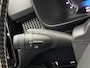 Volvo XC40 Recharge P8 AWD R-Design 408PK SOH 93,3% | Trekhaak | Harman/Kardon | Camera | Stoel/Stuurverwarming