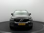 Volvo XC40 Recharge P8 AWD R-Design 408PK SOH 93,3% | Trekhaak | Harman/Kardon | Camera | Stoel/Stuurverwarming