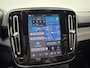 Volvo XC40 Recharge P8 AWD R-Design 408PK SOH 93,3% | Trekhaak | Harman/Kardon | Camera | Stoel/Stuurverwarming