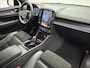Volvo XC40 Recharge P8 AWD R-Design 408PK SOH 93,3% | Trekhaak | Harman/Kardon | Camera | Stoel/Stuurverwarming