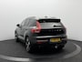 Volvo XC40 Recharge P8 AWD R-Design 408PK SOH 93,3% | Trekhaak | Harman/Kardon | Camera | Stoel/Stuurverwarming