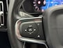 Volvo XC40 Recharge P8 AWD R-Design 408PK SOH 93,3% | Trekhaak | Harman/Kardon | Camera | Stoel/Stuurverwarming