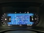 Volvo XC40 Recharge P8 AWD R-Design 408PK SOH 93,3% | Trekhaak | Harman/Kardon | Camera | Stoel/Stuurverwarming