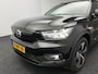 Volvo XC40 Recharge P8 AWD R-Design 408PK SOH 93,3% | Trekhaak | Harman/Kardon | Camera | Stoel/Stuurverwarming