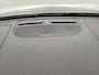 Volvo XC40 Recharge P8 AWD R-Design 408PK SOH 93,3% | Trekhaak | Harman/Kardon | Camera | Stoel/Stuurverwarming