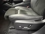 Volvo XC40 Recharge P8 AWD R-Design 408PK SOH 93,3% | Trekhaak | Harman/Kardon | Camera | Stoel/Stuurverwarming