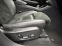 Volvo XC40 Recharge P8 AWD R-Design 408PK SOH 93,3% | Trekhaak | Harman/Kardon | Camera | Stoel/Stuurverwarming