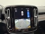 Volvo XC40 Recharge P8 AWD R-Design 408PK SOH 93,3% | Trekhaak | Harman/Kardon | Camera | Stoel/Stuurverwarming