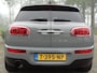 MINI Clubman 1.5 102pk One