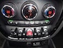 MINI Clubman 1.5 102pk One
