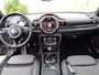 MINI Clubman 1.5 102pk One